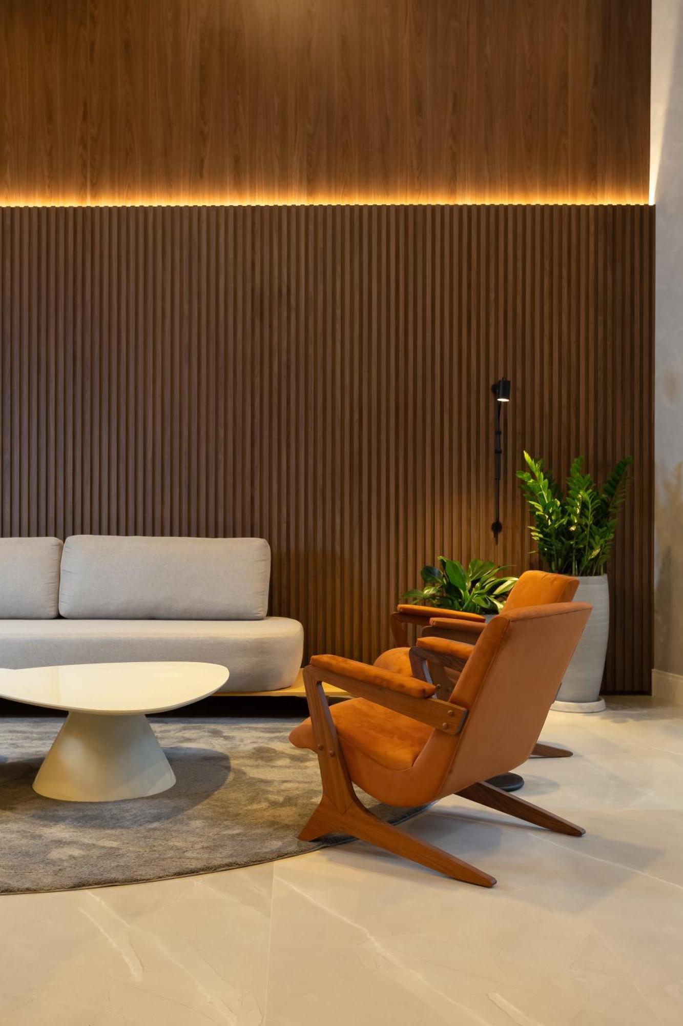 Brava Mundo Hotel Boutique Oficial Itajaí エクステリア 写真