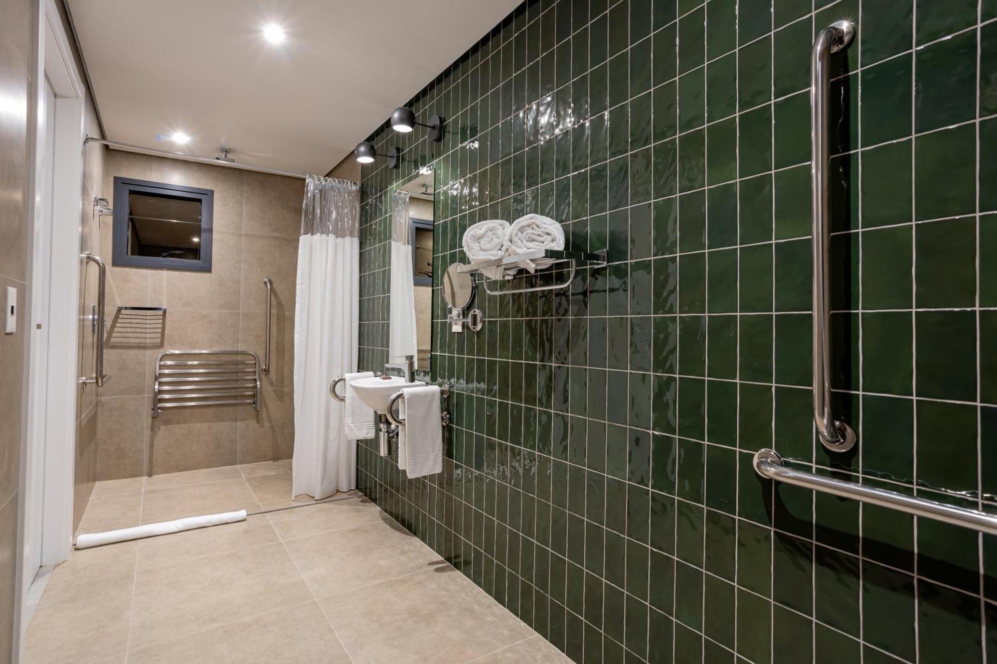 Brava Mundo Hotel Boutique Oficial Itajaí エクステリア 写真